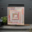 Quilt Recipes by Jen Kingwell