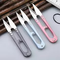 Thread Snips