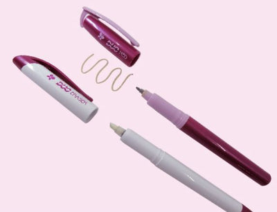 SewLine - Duo Ink and Eraser Pen