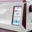 HUSQVARNA® VIKING® DESIGNER TOPAZ™ 65 Sewing & Embroidery Machine