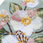 Sweet Grace Slow-Stitching Kit