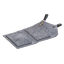 Card Holder/ Needle Case