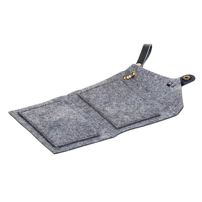 Card Holder/ Needle Case