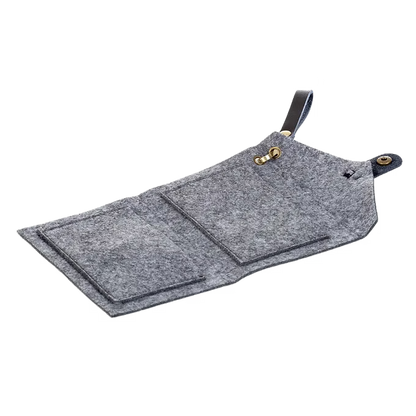 Card Holder/ Needle Case