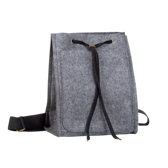 Amalia Backpack - Aster & Anne