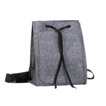 Amalia Backpack - Aster & Anne