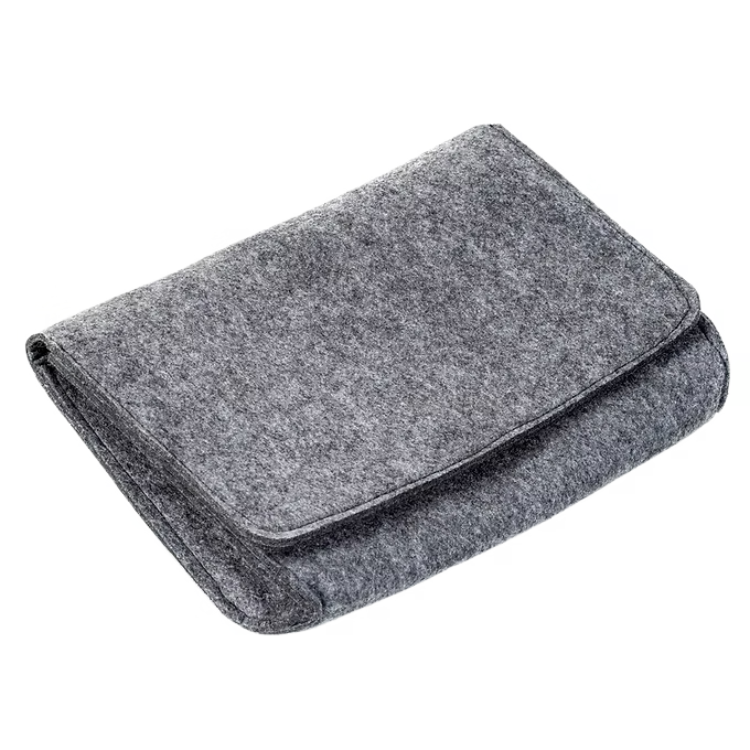 Georgia Clutch Bag - Aster & Anne