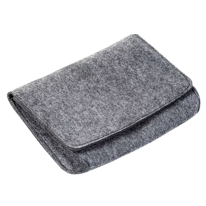 Georgia Clutch Bag - Aster & Anne