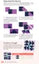 Quick & Easy Quilt Block Builder