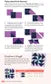 Quick & Easy Quilt Block Builder