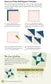 Quick & Easy Quilt Block Builder