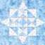 Quick & Easy All Stars Block Tool 110 Quilt Blocks in 5 Sizes with Project Ideas
