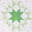 Quick & Easy All Stars Block Tool 110 Quilt Blocks in 5 Sizes with Project Ideas