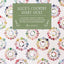 Alice's Country Diary Quilt