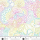 COLOR WHEEL BY ALISON GLASS-A1446L