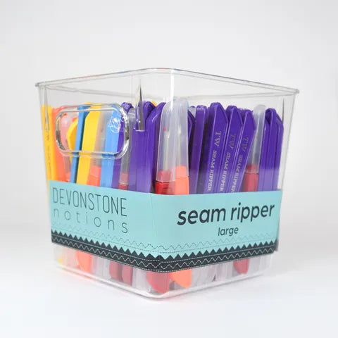 SEAM RIPPER LARGE