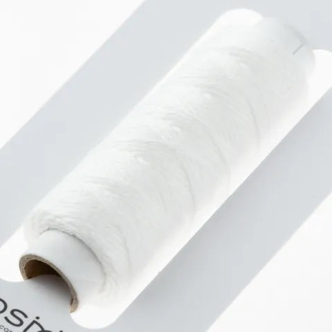 COSMO Col-3 SASHIKO THREAD 30MT
