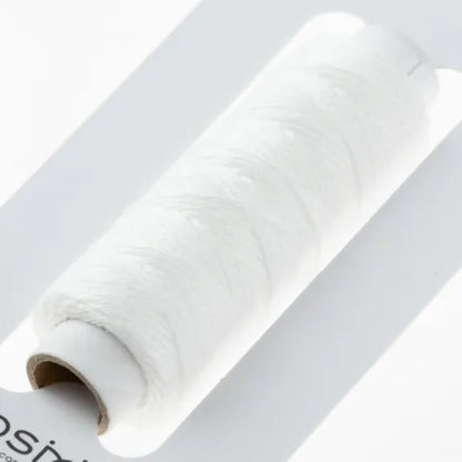 COSMO Col-3 SASHIKO THREAD 30MT