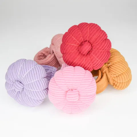 WRIST PIN CUSHION