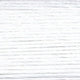 EMBROIDERY FLOSS 100- COSMO