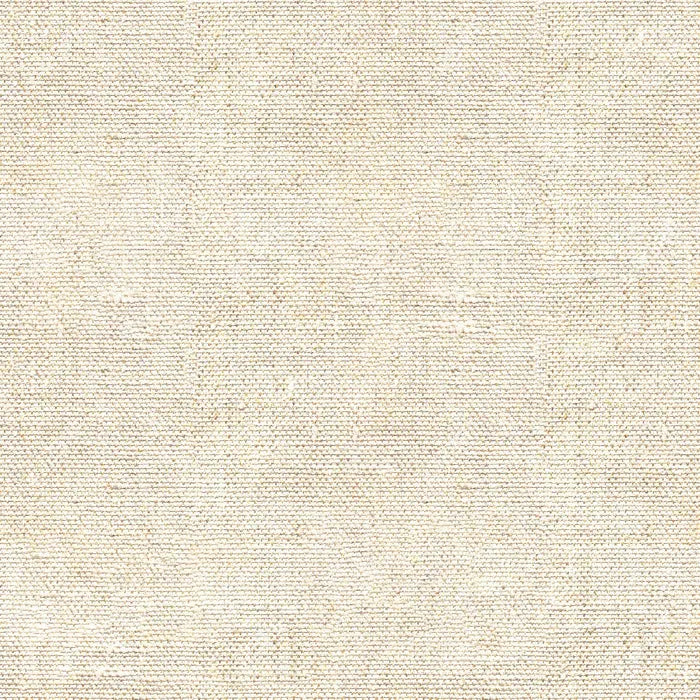 DEVONSTONE LINEN COTTON SOLID NATURAL-DV4100