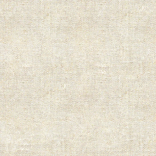 DEVONSTONE LINEN COTTON SOLID NATURAL-DV4100