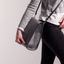 Rory Satchel Bag