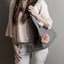 Anna tote bag
