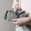 Card Holder/ Needle Case