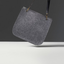 Grace tote bag