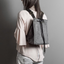 Amalia Backpack - Aster & Anne