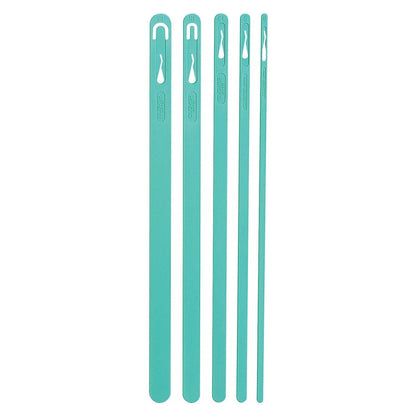 Clover Loop Pressing Bars