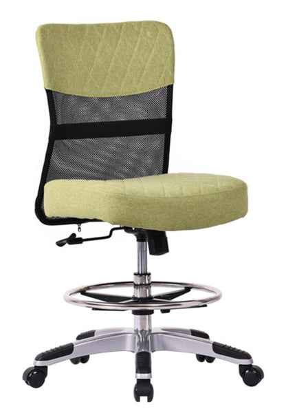 HORN Quilting Sewing - Lux-i Sewing Chair