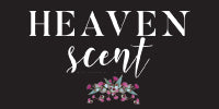 Heaven Scent Spray Starch Twin Set