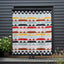 Quilt Recipes by Jen Kingwell