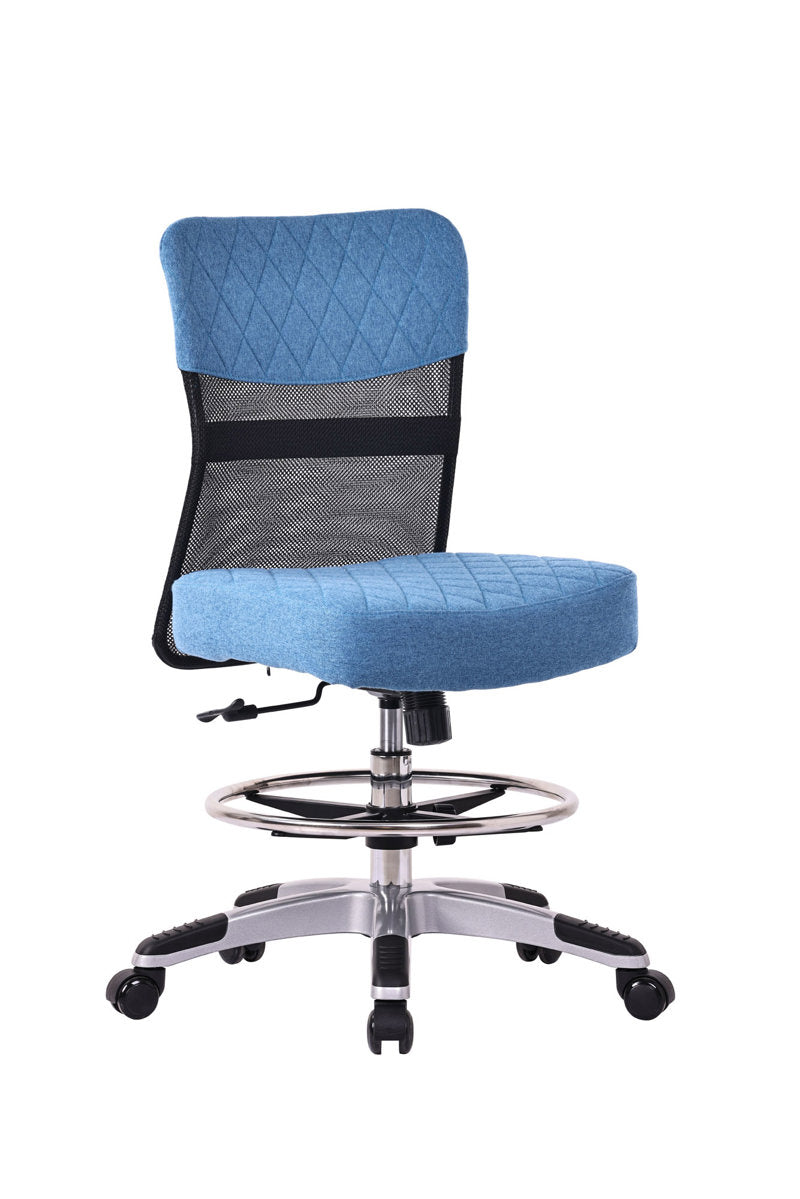 HORN Quilting Sewing - Lux-i Sewing Chair