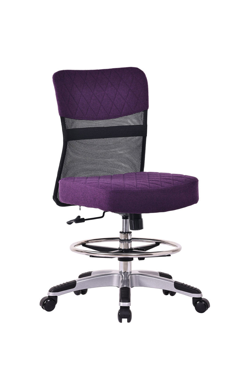 HORN Quilting Sewing - Lux-i Sewing Chair