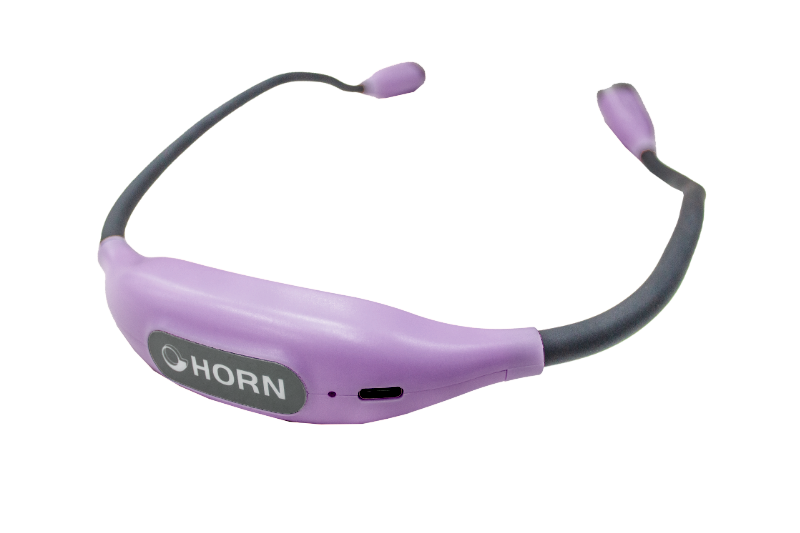 HORN Flexa Neck Light