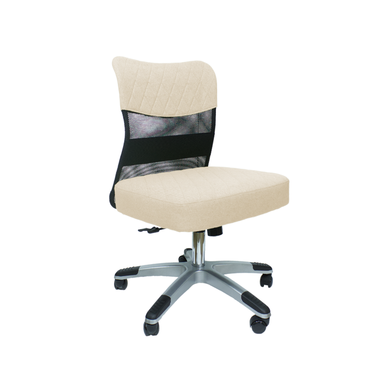 Lux Comfort Plus Heavy Duty Chair