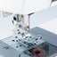 GS3700 Mechanical Sewing Machine with Portable Free Arm (5mm Top Loading)
