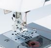 GS3700 Mechanical Sewing Machine with Portable Free Arm (5mm Top Loading)