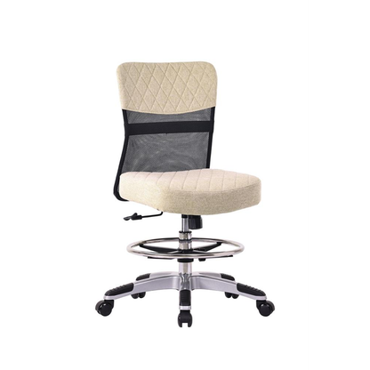 HORN Quilting Sewing - Lux-i Sewing Chair