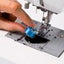 GS3700 Mechanical Sewing Machine with Portable Free Arm (5mm Top Loading)