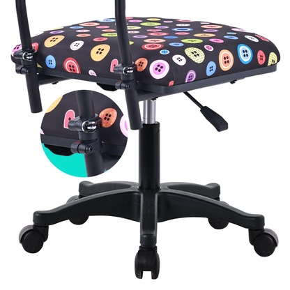 HORN Classic Sewing Chair