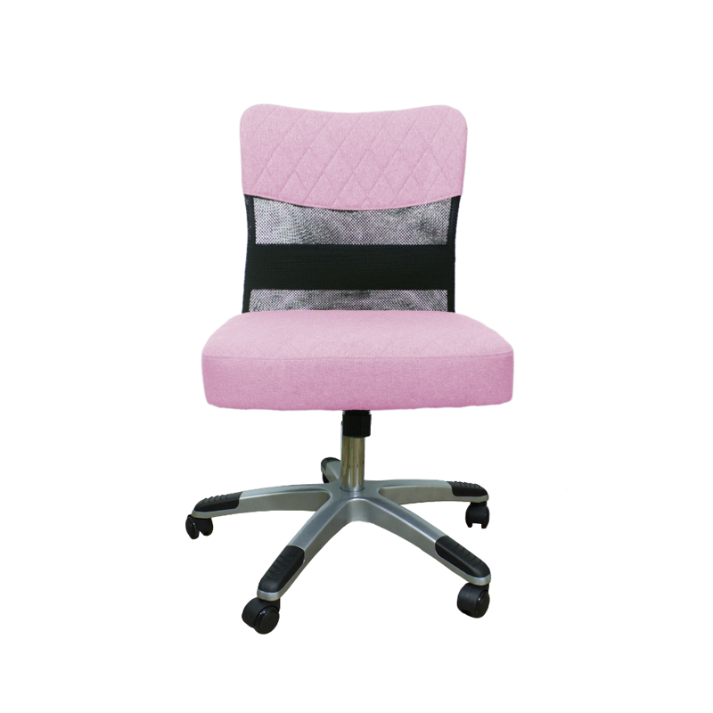 Lux Comfort Plus Heavy Duty Chair