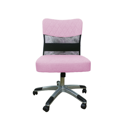 Lux Comfort Plus Heavy Duty Chair
