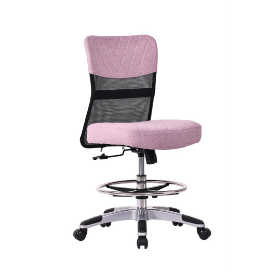 HORN Quilting Sewing - Lux-i Sewing Chair