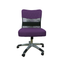 Lux Comfort Plus Heavy Duty Chair
