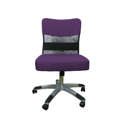 Lux Comfort Plus Heavy Duty Chair