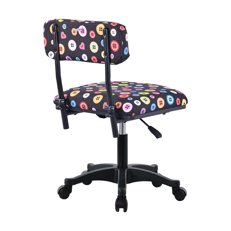 HORN Classic Sewing Chair